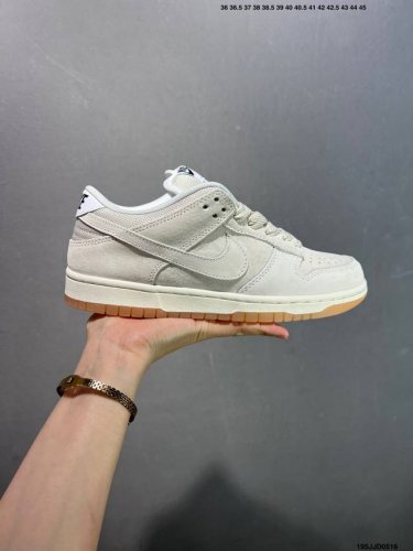 nike Dunk Sb Low Custom Dunk Custom Dunk Sb, As The Name Suggests, Has The Cl