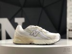 New Balance Nb New Balance 740 Series New Balance Trendy Men's And Women's Sport