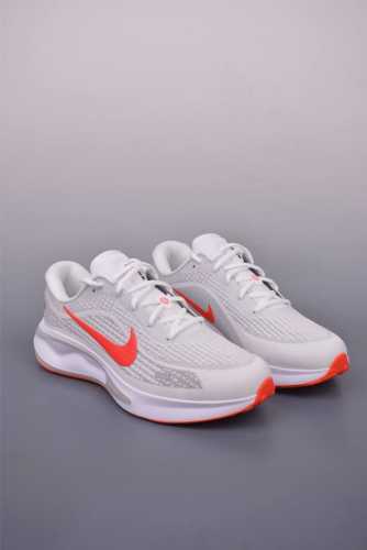 nike Journey Run 2025 Running Shoes Exclusively For Foreign Trade Orders, Ori