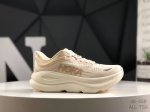 hoka M Bondi 9 New Color Scheme This Brand Comes From The Maori Language Of N