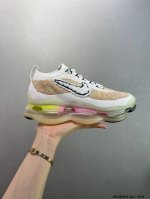 Special Price Nike Men's And Women's Shoes With Authentic Labels And Half-Size S