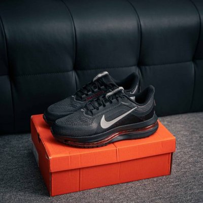 Core Private Nike Pegasus Premium Shock-Absorbing, Non-Slip, Wear-Resistant And