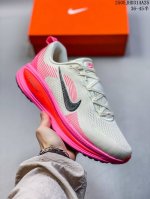 Corporate-Level Nike Vomero 18 Nike Comfortable Shock-Absorbing And Non-Slip Low