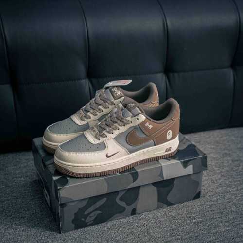 Core Private Air Force 1 Original Level Original Last Original Cardboard To Crea