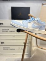 air Jordan 1 Mid Aj1 Jordan Generation Classic Retro Culture Leisure Sports B