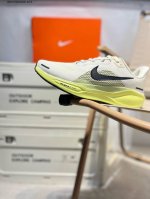 Nk Air Zoom Pegasus 41 Moon Landing Running Shoes The Moon Landing 41 Generation