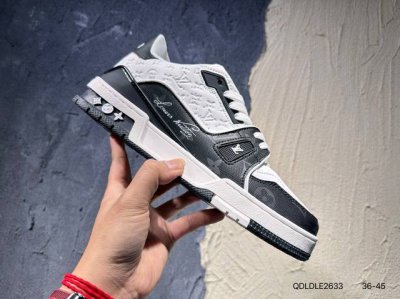 New Product Launch Real Shot Nike Dunk Low Sneakers Sb Series Classic Versatile