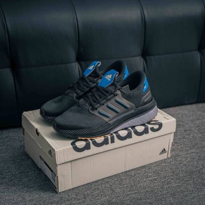 Core Private Adidas X_Plrboost Popcorn Running Shoes Brand New Running Shoes Pop