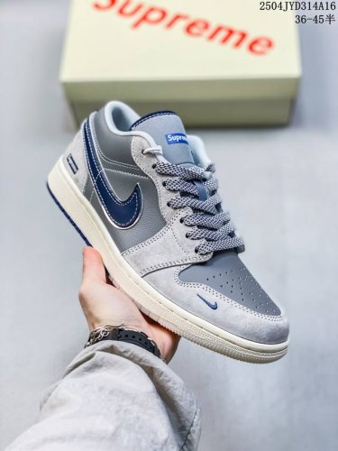 Limited Edition Of Overseas Hit Product! Corporate-Level Travis Scott X Fragment