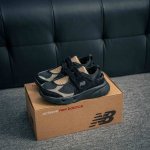 Core Private New Balance Breeze New Balance Mary Jane Low-Top Casual Shoes Item
