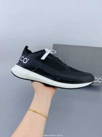 Ecco Popular Jianbu 2.0 Casual Sports Running Shoes Casual Shoes Breathable And - Click Image to Close
