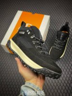D Timberland Timberland Outdoor Casual Fashion Martin Boots Series, Produced By
