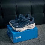 Core Private Hoka M Bondi 9 New Color Scheme This Brand Comes From The Maori Lan