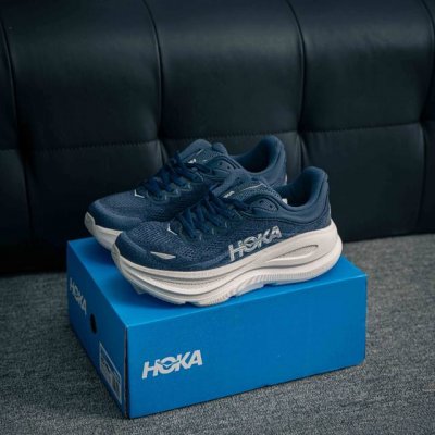 Core Private Hoka M Bondi 9 New Color Scheme This Brand Comes From The Maori Lan