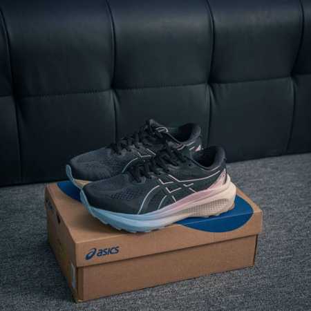 Core Private Asics Gel-Kayano 30 Minimalist, Versatile, Comfortable, Durable, Br - Click Image to Close