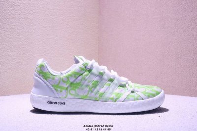 adidas Adidas Summer Wading Creek Quick-Drying Breathable Non-Slip Sports Bea