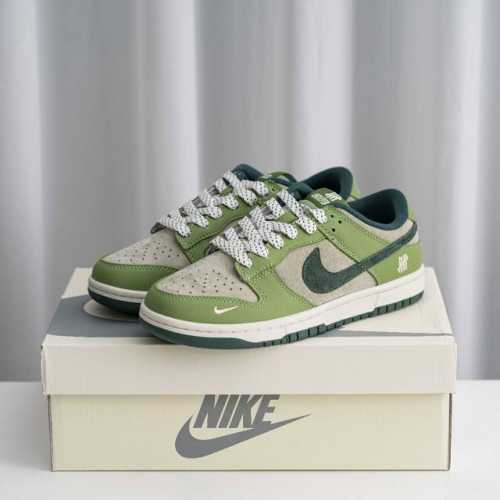 Core Private Nike Dunk Full Set Of Original Lasts And Original Molds To Create A