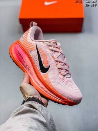 Nike Vomero 18 Series Upgraded Original Last And Original Data Development Paper - Click Image to Close