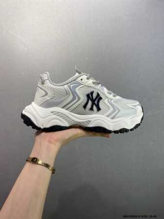 Corporate Mlb New York Yankees In The Product Design, Mlb Not Only Integrates Th - Click Image to Close