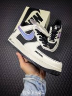 b Nike Air Force1 07 Low Customized Air Force #Original Last And Original Car