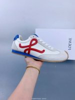 Loewe 2025 Ballet Runner2.0 New Ballet Shoes Size As Shown In The Picture Code K