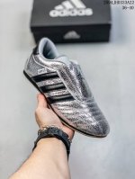 Adidas Adidas Originals Retropy E5 Popcorn Speed Lightweight Retro Series All-Ma
