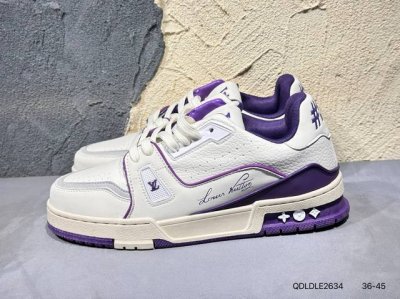 New Product Launch Real Shot Nike Dunk Low Sneakers Sb Series Classic Versatile