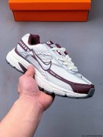 Company Level! Nike Initiator Retro Dad Shoes Breathable Versatile Sports Casual