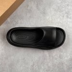 Local Core Private Nike Air Vapormax Flyknit Nike Summer Leisure Swimming Beach