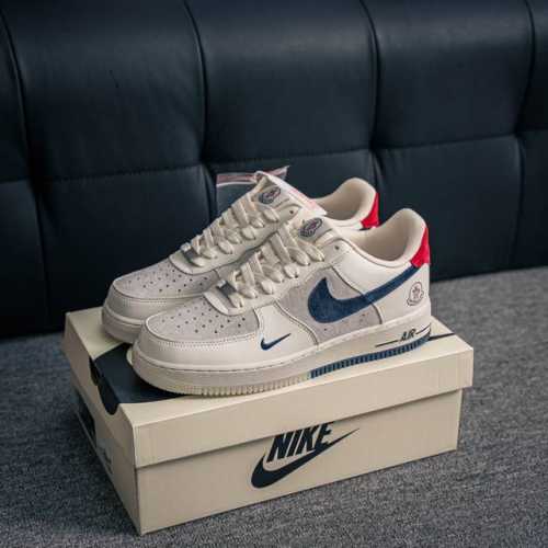 Core Private Air Force 1 Original Level Original Last Original Cardboard To Crea