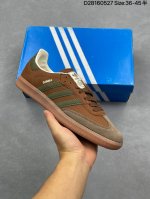 Genuine Label Adidas Originals Wb Pony Samba Vegan Adidas Samba Series Gentleman
