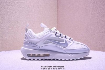 Corporate Nike Reactx Pegasus Trail 2025 Cross-Country Running Shoes Combines A