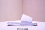 Description: Nike Kobe Off Court Slide Limited Edition Toe-Exposed Sports Slippe