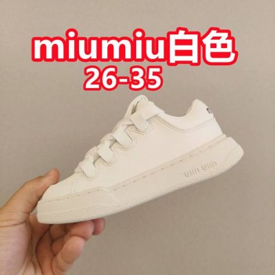 Size 26-35, Guangdong Original # Made With Cow Suede Leather Combined With Top-G
