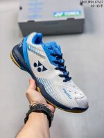 Corporate Level Yonex Running Shoes, Badminton Shoes, Yy Training And Competitio