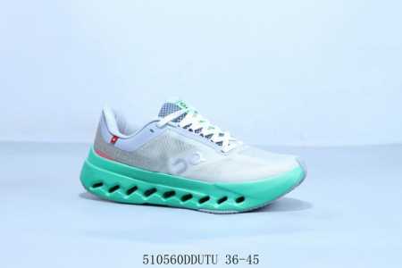 On Cloudsurfer Next Special Collaboration Edition Casual Sports Shoes 510560Ddut - Click Image to Close
