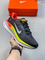 Nike Infinity Run 5 Men's Cushioned Breathable Road Running Shoes This Version O