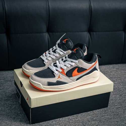 Core Private Nike Air Jordan Cmft Era Retro Single Product Mold Data File Develo