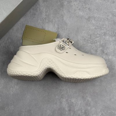 Local Core Private 2025 Zhao Lusi, New Rising Trend Shoe Brand Ggcc Gg-Cc Lin Yu