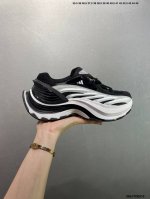 Company-Grade Adidas Xlg Mtw Series Comfortable, Slip-Resistant, Breathable Low-