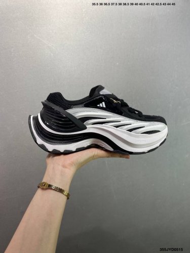 Company-Grade Adidas Xlg Mtw Series Comfortable, Slip-Resistant, Breathable Low-