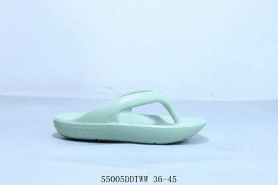 New Balance Lee Hyori's Signature New Balance Nb Series Summer Sandals, One-Piec
