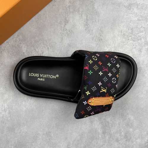 Local Core Private Louis Vuitton | Louis Vuitton 2025 Ss Latest Spring/Summer Co