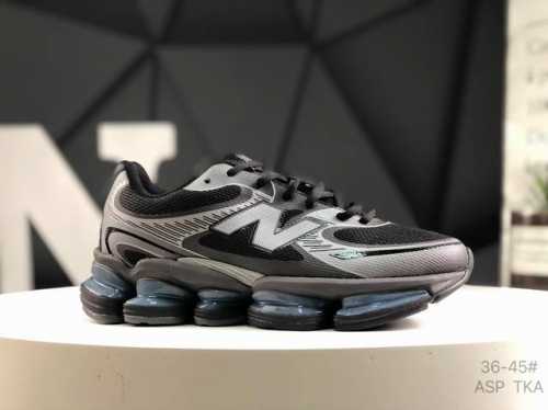 New Balance Nb U 0Ea Running Shoes. This Reissued Classic Shoe Incorporates The