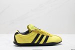 Corporate-Level Adidas Tokyo W Comfortable And Versatile Classic Casual Sports S