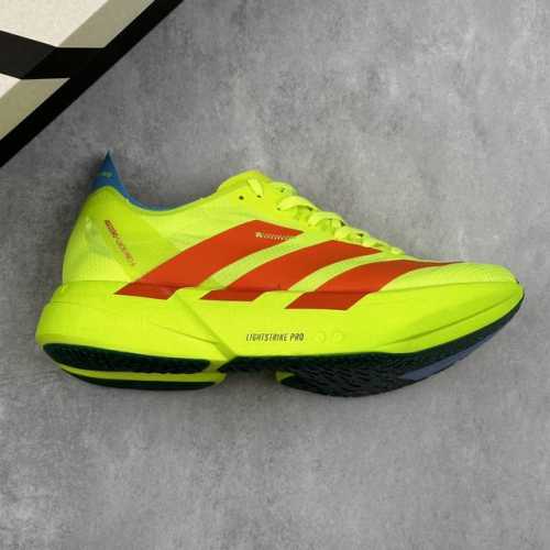 Local Core Private Company-Level Adidas Adizero Adios 4 M Marathon Flywire Jacqu