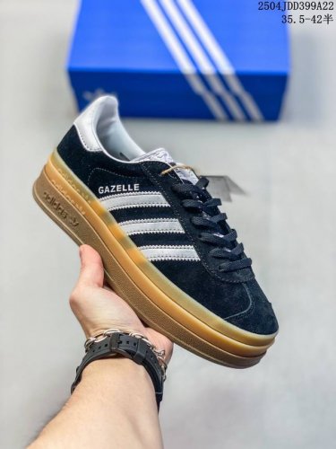 Double-Layer Sole, First-Layer Suede, Different From Fake Leather On The Market