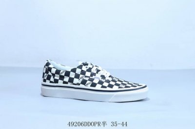 Vans Wallpaper Authentic Black And White Checkerboard Interesting Puppy Print Ca