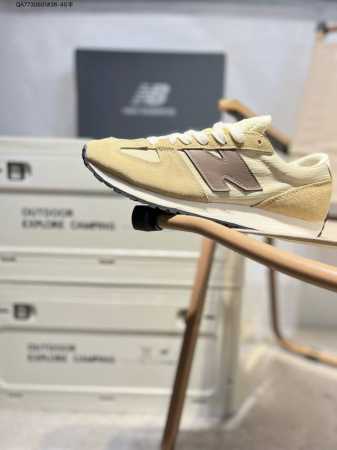 New Balance Nb327 Nb 471 Retro Running Shoes New Balance 471 Retro Pioneer Ms327 - Click Image to Close