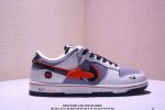 Corporate-Level Nike Dunk Low Dunk Series Retro Low-Top Casual Sports Skateboard